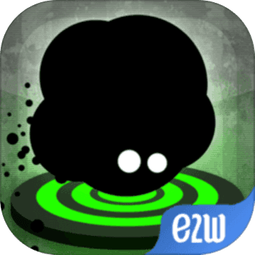 永不言弃中文版