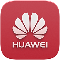 华为移动服务下载最新