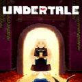 传说之下undertale汉化手机版