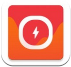 materialpods汉化2021版