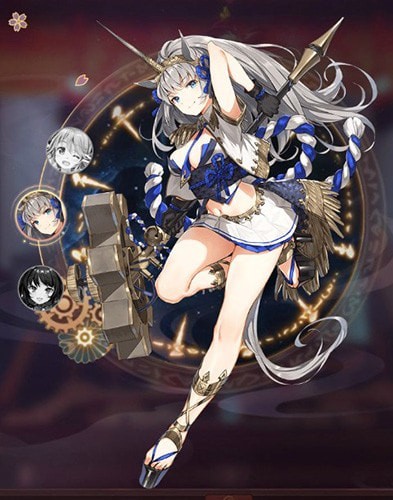 万灵启源圣攻略