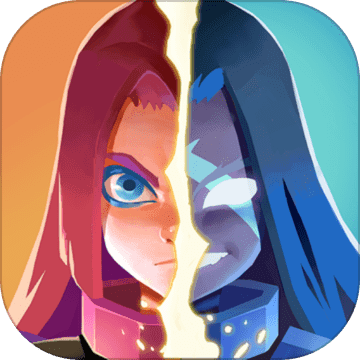 勇者大暴走梦境彼岸