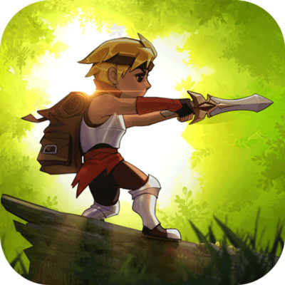 云上城之歌下载最新版