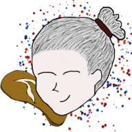 愤怒的妈妈游戏下载