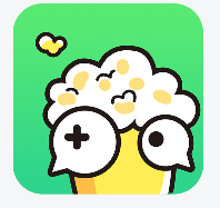 好游快爆app