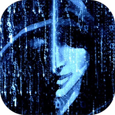 全网公敌手游下载