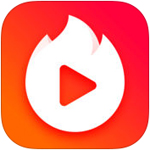火山小视频app