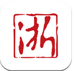 浙江新闻app