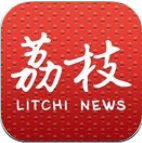 荔枝新闻