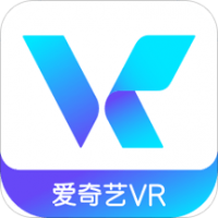 爱奇艺VR
