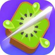 切水果高手手游