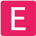 图片混淆app官网
