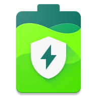 accubattery破解版1.3.5