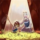 传说之下手机版中文版
