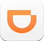 滴滴出行app
