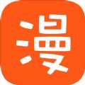 爱特漫画app在线观看