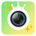 实时美颜相机app