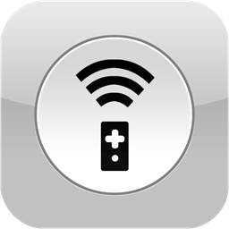 美的空调遥控器手机版