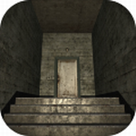 恐怖地下室游戏