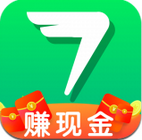 快7浏览器红包版