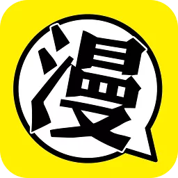 甜心漫社