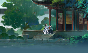 墨魂诗人生产技能大全