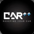 car++苹果破解版