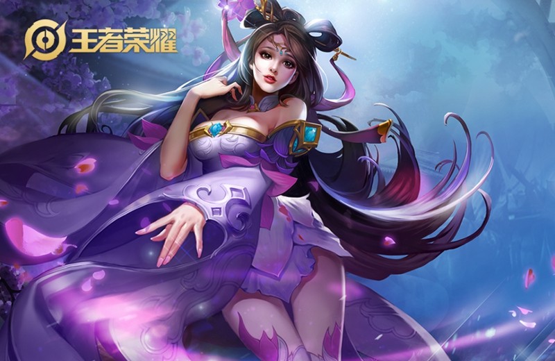 王者荣耀8月10日每日一题答案