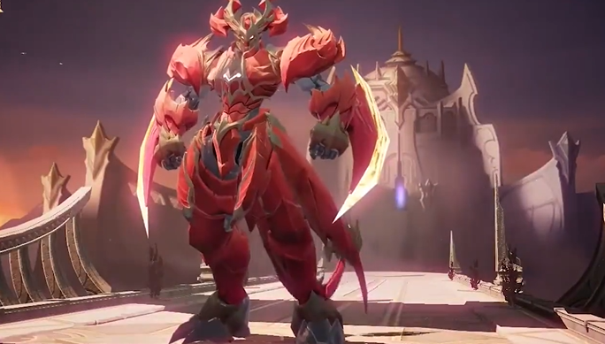 王者荣耀8月11日每日一题答案