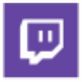 Twitch
