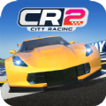城市飞车2