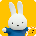 米菲的世界完整版