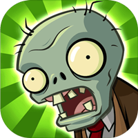 植物大战僵尸北美版最新版2021