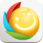 百分网游戏盒子旧版