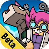 香肠派对最老版本