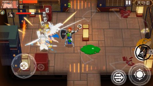 战魂铭人首发礼包领取介绍