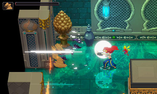 战魂铭人出售材料方法介绍