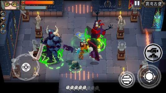 战魂铭人金币作用介绍