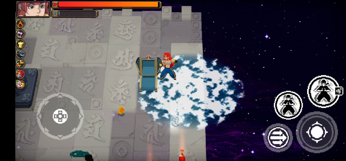 战魂铭人黑色幽默合成方法介绍