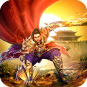 王城无双氓兔代理版