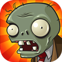 植物大战僵尸北美中文版