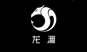 伊甸之战自动重启解决方法汇总?