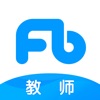粉笔教师资格证网课