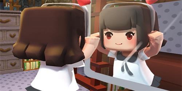 迷你世界激活码大全