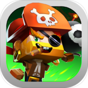 小小弓箭手安卓版