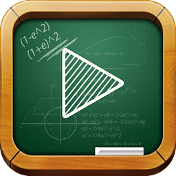 网易公开课app最新最新版