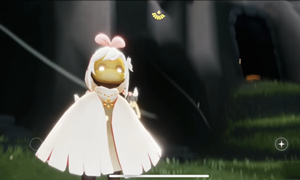 光遇绊爱礼包价格介绍