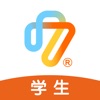 一起中学