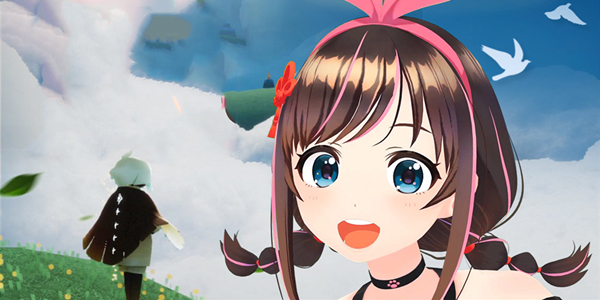 光遇绊爱攻略大全