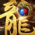 超变态单职业变态版